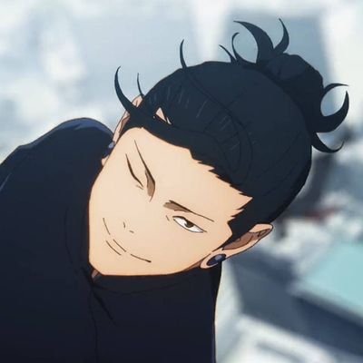 Hira (forever hiatus~)さんのプロフィール画像