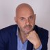 Octavi de la Varga (@octavidelavarga) Twitter profile photo Octavi de la Varga (@octavidelavarga) Twitter profile photo