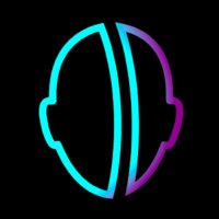 Netizens (@netizensnft) 's Twitter Profile