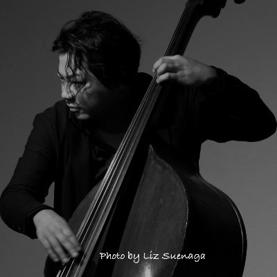 satsukionbass Profile Picture