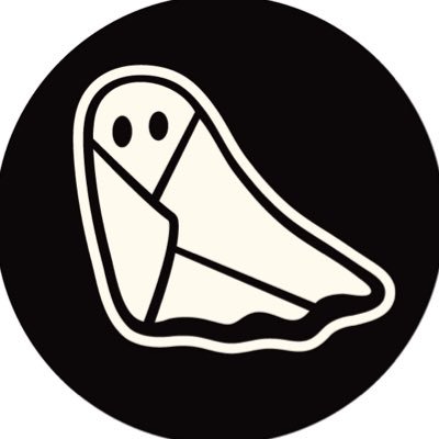 Managing Partner of GhostMail, Established 2018