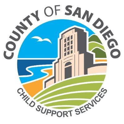 County of San Diego Child Support Services Profile