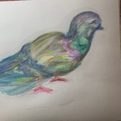 Keyton_OG3さんのプロフィール画像