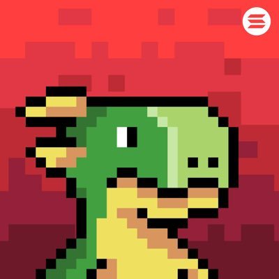 DragonsOnSol's profile picture.