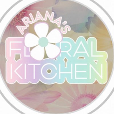 Flowers 🌸 Weddings 💒 Funerals ⚰️ Quinceañeras 🎂 All Events 🎉 — Connecticut Florist📍