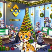 BNBTIGER ARMY 🐅🔥🪖 (@zobaepics) 's Twitter Profile