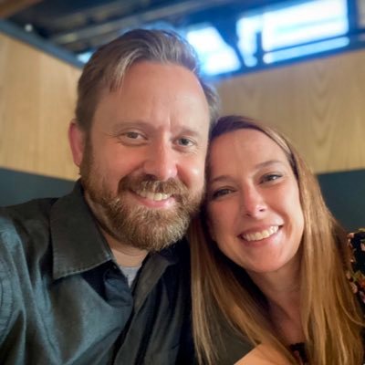 Aldous647's profile picture. I’m a UX professional in Seattle who designs and ensures the usability of apps. Christ-follower, avid gamer, and obsessive designer annoyed by bad interfaces :)