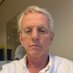 Henk van der Hoeven (@sportorthopeed) Twitter profile photo Henk van der Hoeven (@sportorthopeed) Twitter profile photo