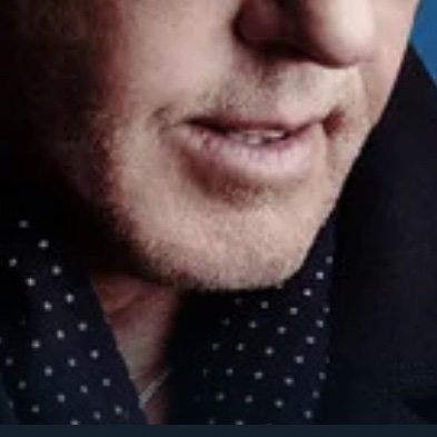 Moncrie59262982's profile picture. Liefhebber. Designaddict. Laconiek. Kent ‘t verschil tussen olijfolie en azijn. Praat er niet over. SQ6. 124270. EA124. Prefereert Staub