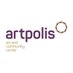 Artpolis (@qendraartpolis) Twitter profile photo Artpolis (@qendraartpolis) Twitter profile photo