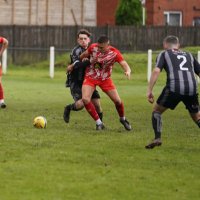 Reece Grant (@reecegrant18) 's Twitter Profile