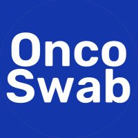 OncoSwab (@oncoswab) 's Twitter Profile