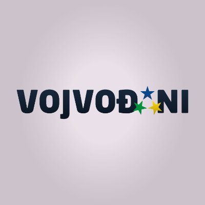 VOJVODINA_LSV Profile Picture