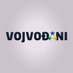 VOJVOĐANI-LSV (@vojvodina_lsv) Twitter profile photo VOJVOĐANI-LSV (@vojvodina_lsv) Twitter profile photo