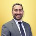 Gabriel Shahin, CFP, AIF, MBA (@falconoffinance) Twitter profile photo Gabriel Shahin, CFP, AIF, MBA (@falconoffinance) Twitter profile photo