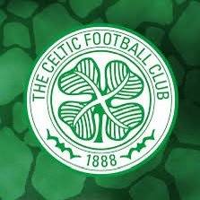 love my family and Celtic fc and Scotland