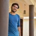 Tushar Rane (@tushar_rane6989) Twitter profile photo Tushar Rane (@tushar_rane6989) Twitter profile photo