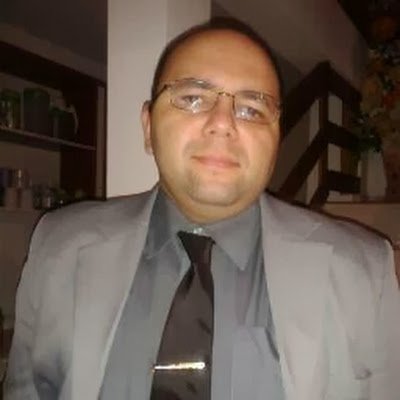 RonaldoS46128's profile picture. Apenas um cara aprendendo...