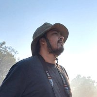 Sudarshan Shaw (@sudarshanshaw93) 's Twitter Profile Photo Sudarshan Shaw (@sudarshanshaw93) 's Twitter Profile Photo