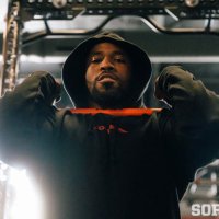 Corey Campbell (@coachcampbell46) 's Twitter Profile