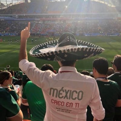 cesarcc10's profile picture. 