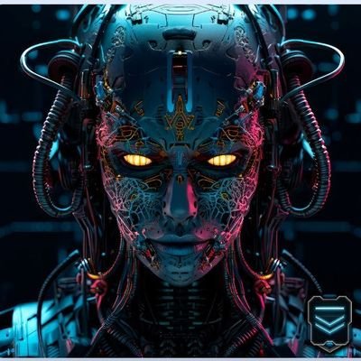 alltoeasy's profile picture. 