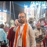 प्रशांत राज (@pr_prashantraj) 's Twitter Profile Photo प्रशांत राज (@pr_prashantraj) 's Twitter Profile Photo