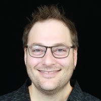 Mendel (@ifyouwillit) 's Twitter Profile