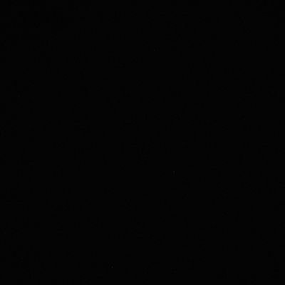 champoworado's profile picture. ☕️ lvl 21 | +63 🍮 eng/fil 🥨 trad & digital art 🚨⚠️ NO REPOST NO AI ⚠️🚨