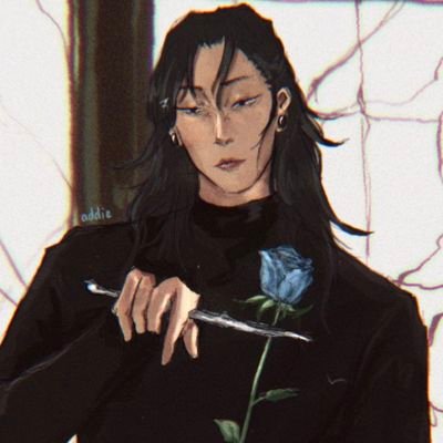 ash 🧜🏻‍♀️ suguru's wife (real)さんのプロフィール画像