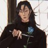 suguruphile's profile picture. — loving geto suguru is not enough anymore i need him running through my veins — she/her• intj