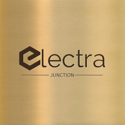 Welcome to Electra Junction, your one-stop destination for comprehensive information on electrical, electronics, and the ever-evolving world of technology.