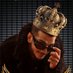 FaruKing (@haqsemunawar) Twitter profile photo FaruKing (@haqsemunawar) Twitter profile photo