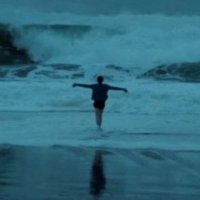 🧙♀️ (@_ternuraradical) 's Twitter Profile