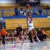 Miya Nance (@miya_nance) Twitter profile photo Miya Nance (@miya_nance) Twitter profile photo