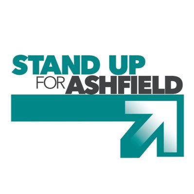 Non party political group in Ashfield holding our MP to account // Crowdfunder here https://t.co/6msRvBXSsk // part of the MP Watch network