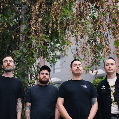 theflatliners Profile Picture
