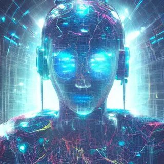 FuturetechU's profile picture. For TECH awareness.
Disclaimer: This is a student project and as such information used
is not verifiable and does not represent the views of the institution.