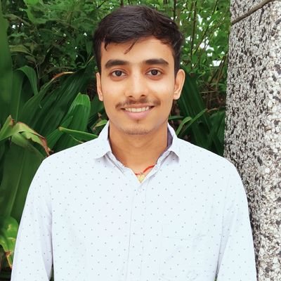 Jai Shri Ram 🕉️ | Web Developer