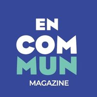 En Commun Montpellier(@encommunmtp) 's Twitter Profile Photo