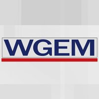 WGEM News (@wgem) 's Twitter Profile