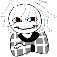vi || komiket c14! (@vistrology) Twitter profile photo