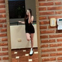 aall💋 (@all__arc) 's Twitter Profile