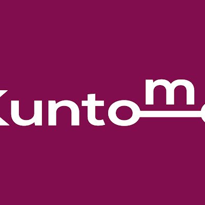 kuntomo_fi Profile Picture