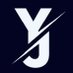 YANKEES//JUNKEES (@yankeesjunkees) Twitter profile photo YANKEES//JUNKEES (@yankeesjunkees) Twitter profile photo