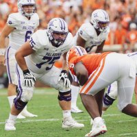 Pearson Toomey #75 (@pearson_toomey) 's Twitter Profile
