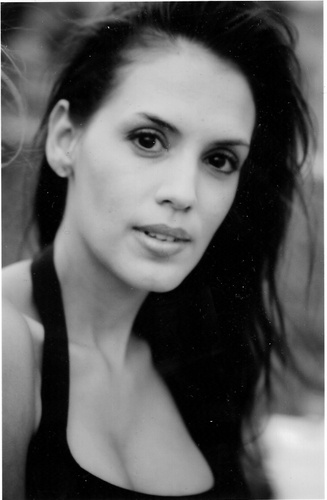 shannondupont's profile picture. #1 baseball mom to Mason McCormack @mmcormack33 and Realtor Signature Real Estate Group