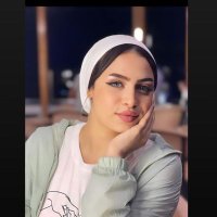 dody (@urfavnoha0) Twitter profile photo