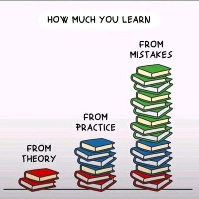 Teachwith_K Profile