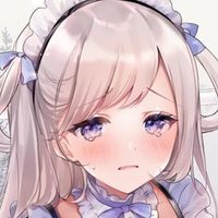 あさの (@ryuko6482ql) 's Twitter Profile